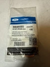 Ford Parts 5C3Z-3K050-AA Hub & Bearing Snap. Fixed Price $10.99.