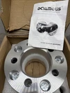 Dcvamous WS062-04 Custom Wheel Spacer Kit Toyota Jeep Dodge. Fixed Price $45.00.