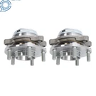 2X Front Wheel Hub Bearing Assembly For Infiniti Q50 2015 Q40 2014-2023. Fixed Price $50.19.