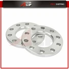 2X 5X4.75 1/2" Wheel Spacers For Chevrolet Camaro Corvette Gmc Pontiac Firebird. Fixed Price $25.64.