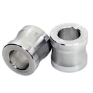 Billet Specialties Wheel Spacers Fits 5/8". Fixed Price $16.95.