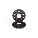 Afe Wheel Spacer Kit 10 Mm For Volkswagen Golf Sportwagen Gas L4-1.4L 2019. Fixed Price $133.11.