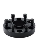 West Coast Wheel Accessories 6120612066 Adapters Hub-centric 6X120 Bo. Fixed Price $60.69.