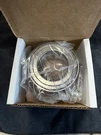 (2) Precision Wheel Bearings 517011 For Toyota Sequoia, Tundra, Tacoma, 4RUNNER. Fixed Price $98.00.
