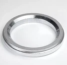 Project Kics Fits W750671 Hub Centric Ring - 75/67.1 For Automotive Use. Fixed Price $38.62.