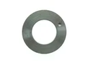 Yamaha Spacer 66V-R1348-10-00 Oem New. Fixed Price $14.50.