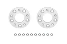 Eibach Pro-spacer 20MM Pair (S90-8-20-001). Fixed Price $145.00.