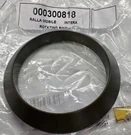 Laferrari Wheel Rotating Ring P/n 300818. Fixed Price $49.99.