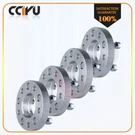 4X 25MM 1" 5X120 Hubcentric Wheel Spacers For Bmw E92 E93 330I 330XI 335I 12X1.5. Fixed Price $69.99.