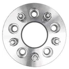 Trans Dapt 3611 Billet Aluminum Wheel Spacers. Fixed Price $153.99.