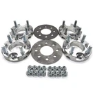 E-Z-G0 Oem 1" Spacer Kit #10010543-THIS Deal You Won't Want To Pass Up!!!. Fixed Price $50.00.
