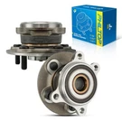 Philtop 513448 Front Wheel Hub Assembly Fit For Toyota Camry 2018-2024,. Fixed Price $79.34.