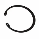 Genuine Ford Wheel Bearing Lock CV6Z-7059-A. Fixed Price $8.16.