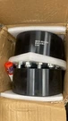 Richeer 2PCS Inches Forged 6X5.5(6X139.7MM) Wheel Spacers, 14X1.5 Studs And 10. Fixed Price $43.42.