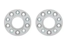 Eibach S90-7-25-011 Wheel Spacer. Fixed Price $220.00.