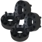 Pcs 14X1.5 Hub Centric Wheel Spacers Fit For Ram 1500 Classic 5X5.5 2" Lug. Fixed Price $106.39.