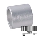 264000042 Spacer. Fixed Price $12.49.