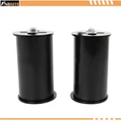 PMT2018 Air Ride Suspension Spring 2500 Mounting Brackets Cups Universal Fab Usa. Fixed Price $61.43.
