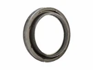 Rear Inner Wheel Seal 1990-1999 Ford F250 1991 1992 1993 1994 1995 Y457WJ. Fixed Price $48.16.