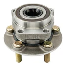 Front Wheel Hub Bearing 2015-2018 Subaru Forester 2016-2021 Crosstrek 513413. Fixed Price $41.59.