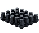 Wc Wheel Acc Install Kits Oe Style Lug Nuts 14X1- W566014DMB. Fixed Price $194.87.