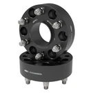For Chevy Silverado 1500 19-26 Afe Black Anodized 6061-T6 Aluminum Wheel Spacers. Fixed Price $160.95.
