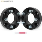 For Pcs 1.5" 5X5.5 To Wheel Spacers 1994-2001 Dodge Ram 1500. Fixed Price $55.13.