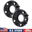 Pcs 5X4.75 Hubcentric Wheel Spacers 20MM For Pontiac Firebird Gmc Sonoma Jimmy. Fixed Price $35.19.