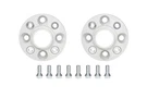Eibach S90-7-20-012 Wheel Spacer. Fixed Price $215.00.