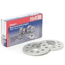 H&r 3045651 Dr Mm Wheel Spacers Kit Set For 15-23 Renegade / 17-24 Alfa Romeo. Fixed Price $116.40.