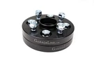 Garageline 1999 2004 Mazda Miata MX-5 Wheel Spacers 25MM (pair). Fixed Price $95.00.