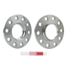 2PCS 10MM Thick 5X120MM Wheel Spacer 72.6MM For Bmw X3 2011-2015 2004-2010. Fixed Price $24.19.