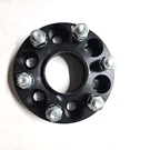 Wheel Spacer Precision Fir Pair Set. Fixed Price $40.50.