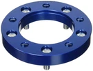 Spidertrax WHS001 Suzuki Wheel Spacer Pair. Fixed Price $179.63.