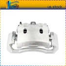PMT2018 Front Brake Calipers Left For Dodge Ram 2500 3500 2003-2008. Fixed Price $73.69.
