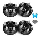4PCS Inch Lug Hubcentric Wheel Spacers 5X4.5 2009-2016 Kia Forte Koup,. Fixed Price $94.49.