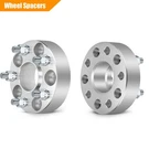 Pcs 1.5" 5X4.5 12X1.5 Wheel Spacers For Honda 08-17 Accord 12-19 Civic. Fixed Price $45.58.