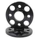 Coyote Accessories Black Anodized 6061-BILLET Aluminum Wheel Spacer. Fixed Price $31.90.