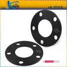 2X 6MM 5X112 Wheel Spacers For Mercedes-benz CL600 CLS550 E350 GL350 GL450 E320. Fixed Price $21.63.