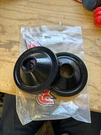 Synergy Rear 3/4" Coil Spring Spacers For 07-18 Jeep Wrangler Jk 8016-075. Fixed Price $60.00.