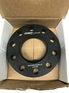 Tuning 3437365 Wheel Spacer 20MM 002506ECS03B-20. Fixed Price $47.66.