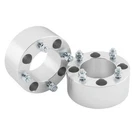 Quadboss 250-4156131-38 Aluminum Wheel Spacer. Fixed Price $128.95.