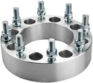 8X170 To Wheel Spacers 1.5" Inch Ford F-250 F-350 Superduty 14X1.5. Fixed Price $77.99.