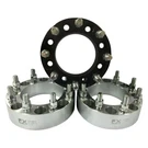 Fx Spacers W870801S For 2010-2022 Silverado Sierra 2500 Sc. Fixed Price $81.99.