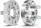 Ocpty 5X4.75 To 5X4.5 Spacers Inch 5X120.65MM 5X114.3MM Wheel.... Fixed Price $74.98.