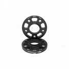 Billet Alum Wheel Spacers Mm Afe For Mercedes-benz E400 Gas 3.0L 15-18. Fixed Price $152.66.