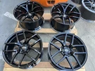 19 Nissan Nismo V2 Rays Forged Black Wheels Rims Stock Factory Oem. Fixed Price $2680.00.