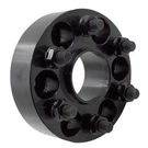 Coyote Archived 6120H 6X120 75 66 9 M14. Fixed Price $182.23.