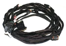 New Oem Bobcat 7193331 Wire Harness Fits Utv 3200 3400XL 3450. Fixed Price $199.00.