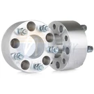 2X2.5" Thick 5X4.75 To Wheel Spacers 12X1.5 Fits Gmc Jimmy 90-05. Fixed Price $64.99.
